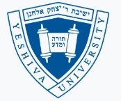 Yeshiva University